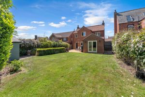 Photo 41- click for photo gallery